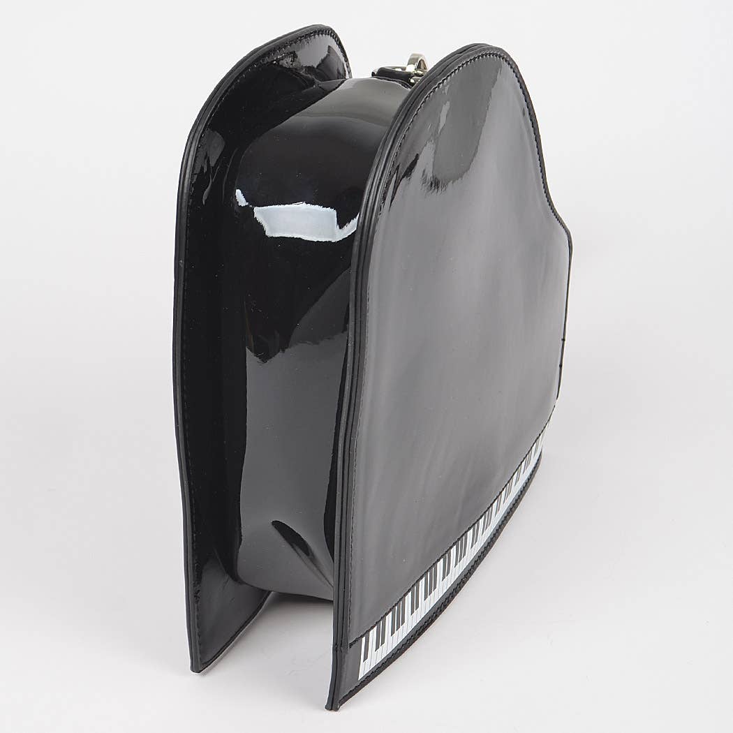 Piano Novelty Bag