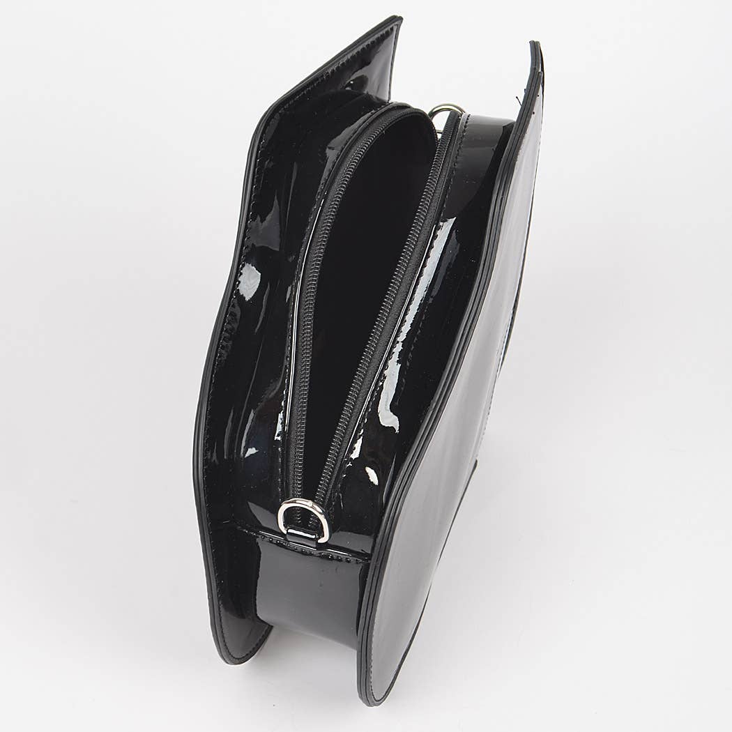 Piano Novelty Bag