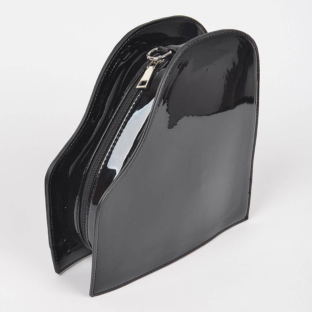 Piano Novelty Bag